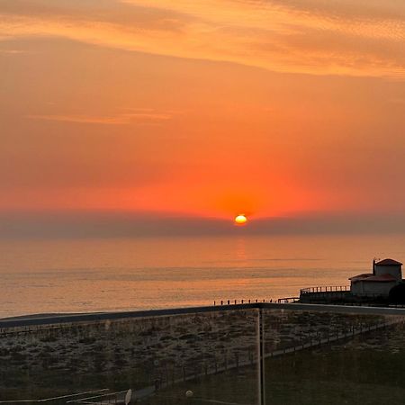 Sunset Studios Póvoa de Varzim Eksteriør billede