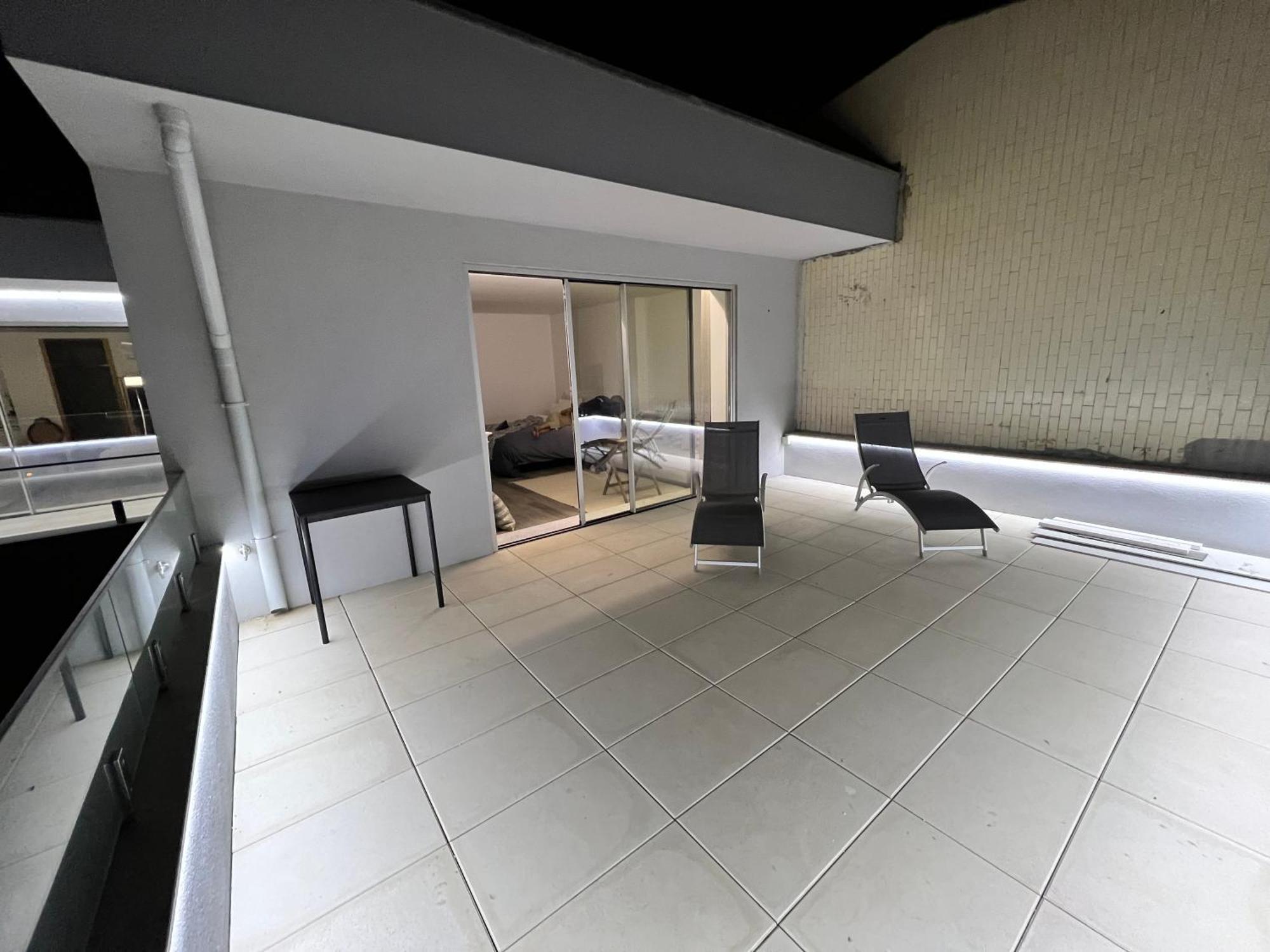 Sunset Studios Póvoa de Varzim Eksteriør billede